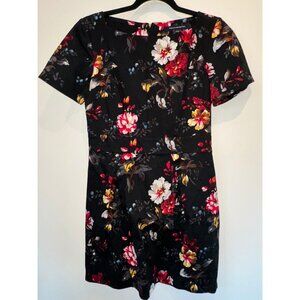 French Connection Dress